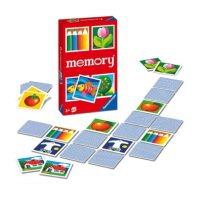 Toys >  Building Blocks & Games >  Games