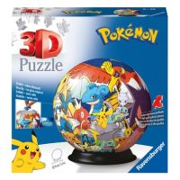 Toys >  Building Blocks & Games >  Puzzle