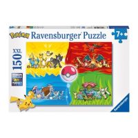 Toys >  Building Blocks & Games >  Puzzle