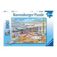 Toys >  Building Blocks & Games >  Puzzle