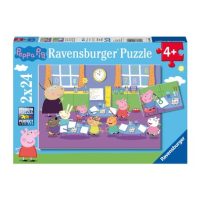 Toys >  Building Blocks & Games >  Puzzle