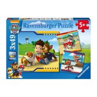 Toys >  Building Blocks & Games >  Puzzle