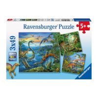 Toys >  Building Blocks & Games >  Puzzle
