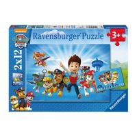Toys >  Building Blocks & Games >  Puzzle