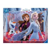 Toys >  Building Blocks & Games >  Puzzle