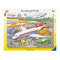 Toys >  Building Blocks & Games >  Puzzle