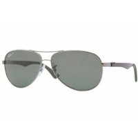 Accessories >  Sunglasses >  Mens Sunglasses