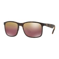Accessories >  Sunglasses >  Mens Sunglasses