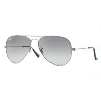 Accessories >  Sunglasses >  Mens Sunglasses