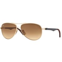Accessories >  Sunglasses >  Mens Sunglasses