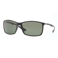 Accessories >  Sunglasses >  Mens Sunglasses