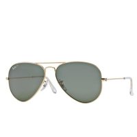 Accessories >  Sunglasses >  Mens Sunglasses