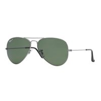 Accessories >  Sunglasses >  Mens Sunglasses