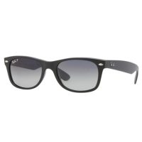 Accessories >  Sunglasses >  Mens Sunglasses