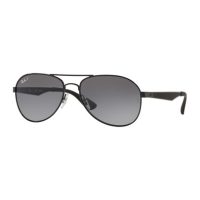 Accessories >  Sunglasses >  Mens Sunglasses