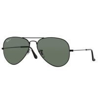 Accessories >  Sunglasses >  Mens Sunglasses