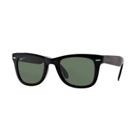 Accessories >  Sunglasses >  Mens Sunglasses