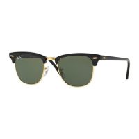Accessories >  Sunglasses >  Mens Sunglasses