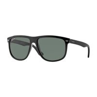 Accessories >  Sunglasses >  Mens Sunglasses