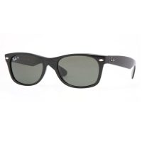 Accessories >  Sunglasses >  Mens Sunglasses