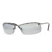 Accessories >  Sunglasses >  Mens Sunglasses