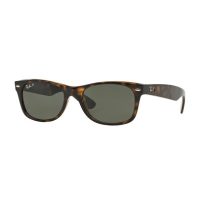 Accessories >  Sunglasses >  Mens Sunglasses