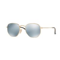 Accessories >  Sunglasses >  Mens Sunglasses