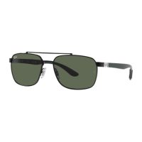 Accessories >  Sunglasses >  Mens Sunglasses