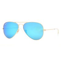 Accessories >  Sunglasses >  Mens Sunglasses