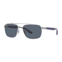 Accessories >  Sunglasses >  Mens Sunglasses