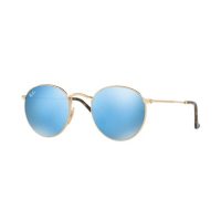Accessories >  Sunglasses >  Mens Sunglasses