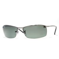 Accessories >  Sunglasses >  Mens Sunglasses