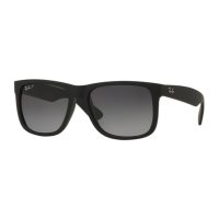Accessories >  Sunglasses >  Mens Sunglasses
