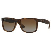 Accessories >  Sunglasses >  Mens Sunglasses