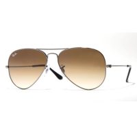 Accessories >  Sunglasses >  Mens Sunglasses