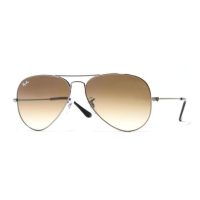 Accessories >  Sunglasses >  Mens Sunglasses