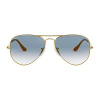 Accessories >  Sunglasses >  Mens Sunglasses