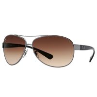 Accessories >  Sunglasses >  Mens Sunglasses