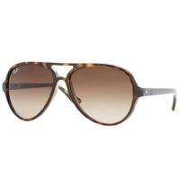 Accessories >  Sunglasses >  Mens Sunglasses