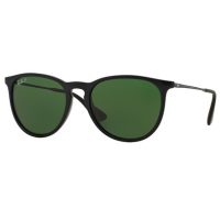 Accessories >  Sunglasses >  Mens Sunglasses