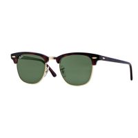 Accessories >  Sunglasses >  Mens Sunglasses