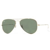 Accessories >  Sunglasses >  Mens Sunglasses