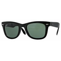 Accessories >  Sunglasses >  Mens Sunglasses