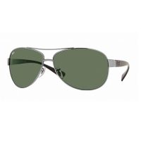 Accessories >  Sunglasses >  Mens Sunglasses