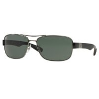 Accessories >  Sunglasses >  Mens Sunglasses