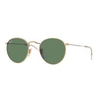 Accessories >  Sunglasses >  Mens Sunglasses