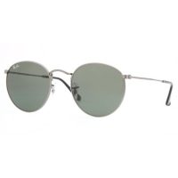 Accessories >  Sunglasses >  Mens Sunglasses