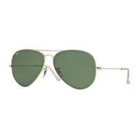 Accessories >  Sunglasses >  Mens Sunglasses