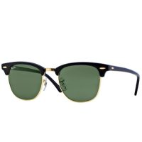 Accessories >  Sunglasses >  Mens Sunglasses
