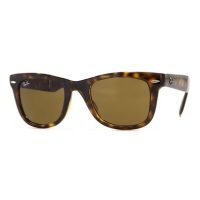 Accessories >  Sunglasses >  Mens Sunglasses